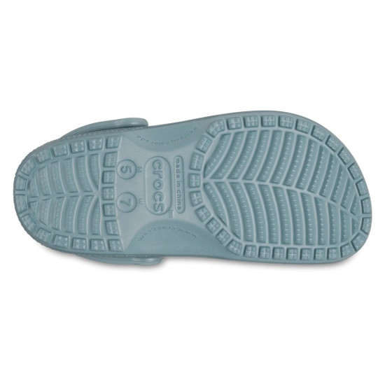Crocs Unisex classic Clog Crocs Unisex classic Clog